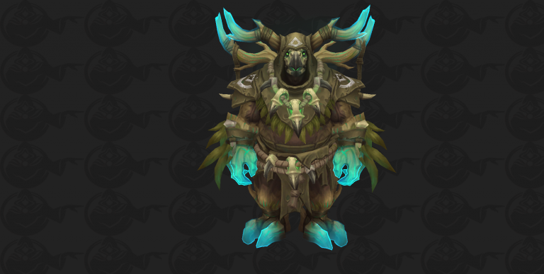 threef.png